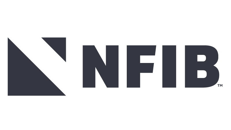NFIB partner logo