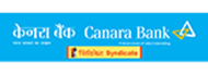 Canara Bank logo