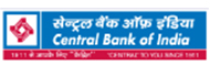 Central Bank of India logo
