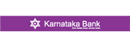 Karnataka Bank logo