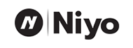 Niyo Bank logo