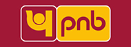 Punjab National Bank logo