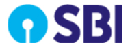 State Bank of India logo