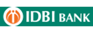 IDBI Bank logo