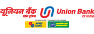 Union Bank of India logo