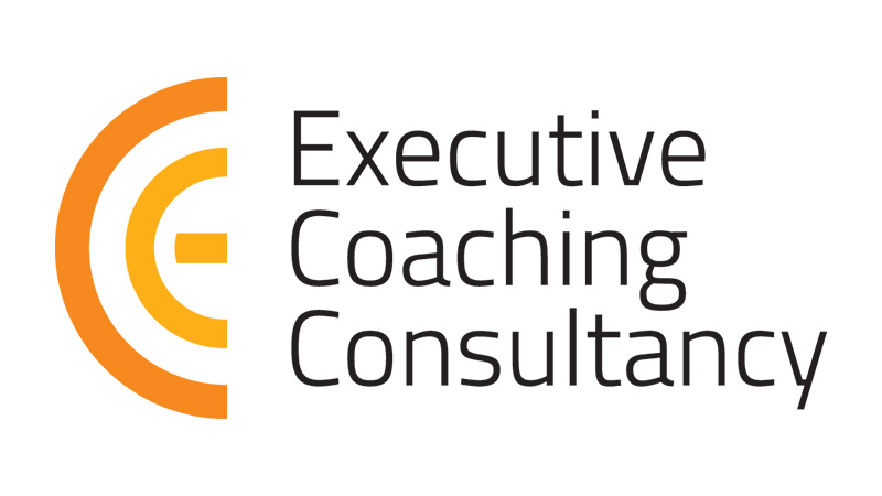 Executive Coaching Consultancy