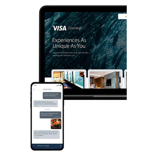visa-concierge-app-640x640