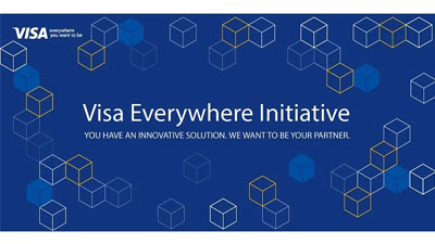 vei-announcement-on-yourstory