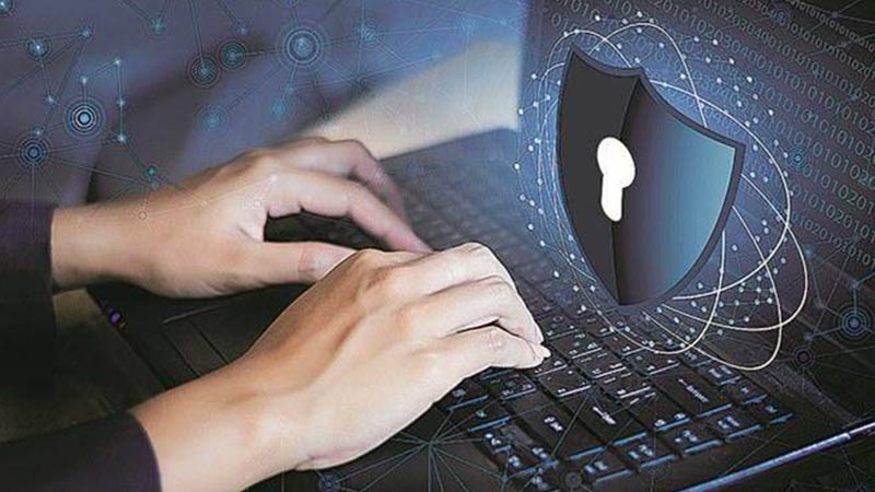 as-fraudsters-step-up-cyber-attack-amid-covid-vulnerable-msmes-also-must-take-these-5-countermeasures