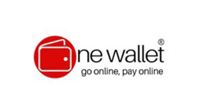 One Wallet