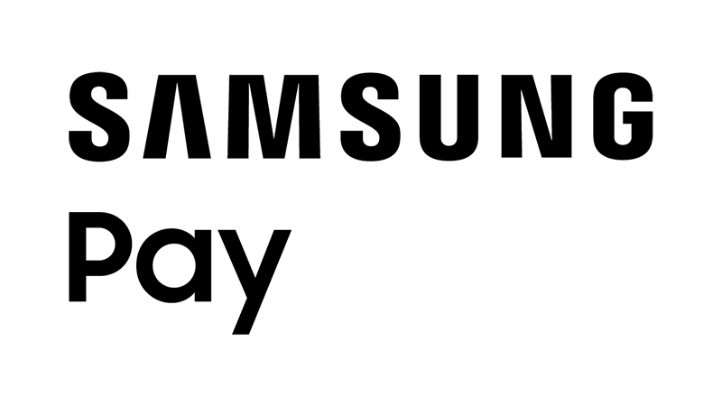 Samsung Pay